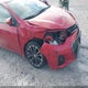 2T1BURHEXEC101464 2014 Toyota Corolla S Plus auction photo thumbnail 6
