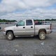 2GTEK13T951107216 2005 GMC Sierra 1500 Slt auction photo thumbnail 14