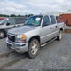 2GTEK13T951107216 2005 GMC Sierra 1500 Slt auction photo thumbnail 2