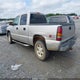 2GTEK13T951107216 2005 GMC Sierra 1500 Slt auction photo thumbnail 3