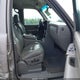 2GTEK13T951107216 2005 GMC Sierra 1500 Slt auction photo thumbnail 5
