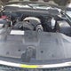 3GCPKSE33BG191600 2011 Chevrolet Silverado 1500 Lt auction photo thumbnail 10