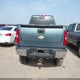 3GCPKSE33BG191600 2011 Chevrolet Silverado 1500 Lt auction photo thumbnail 16