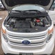 1FMHK7D95CGA31542 2012 Ford Explorer Xlt auction photo thumbnail 10