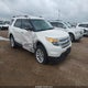 1FMHK7D95CGA31542 2012 Ford Explorer Xlt auction photo thumbnail 1