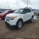 1FMHK7D95CGA31542 2012 Ford Explorer Xlt auction photo thumbnail 2