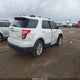 1FMHK7D95CGA31542 2012 Ford Explorer Xlt auction photo thumbnail 4
