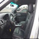 1FMHK7D95CGA31542 2012 Ford Explorer Xlt auction photo thumbnail 5