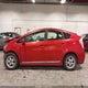 JTDKN3DU5A5225589 2010 Toyota Prius Ii auction photo thumbnail 15
