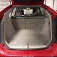 JTDKN3DU5A5225589 2010 Toyota Prius Ii auction photo thumbnail 18