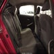 JTDKN3DU5A5225589 2010 Toyota Prius Ii auction photo thumbnail 8