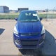 1FMCU0GX9DUC59813 2013 Ford Escape Se auction photo thumbnail 12