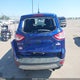 1FMCU0GX9DUC59813 2013 Ford Escape Se auction photo thumbnail 16