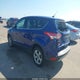 1FMCU0GX9DUC59813 2013 Ford Escape Se auction photo thumbnail 3