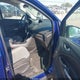 1FMCU0GX9DUC59813 2013 Ford Escape Se auction photo thumbnail 5