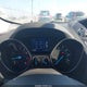 1FMCU0GX9DUC59813 2013 Ford Escape Se auction photo thumbnail 7