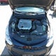 KMHEC4A49FA135322 2015 Hyundai Sonata Hybrid auction photo thumbnail 10
