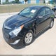 KMHEC4A49FA135322 2015 Hyundai Sonata Hybrid auction photo thumbnail 2