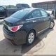 KMHEC4A49FA135322 2015 Hyundai Sonata Hybrid auction photo thumbnail 4