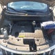 JN8AZ1MW0BW171253 2011 Nissan Murano Le auction photo thumbnail 10