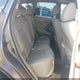 JN8AZ1MW0BW171253 2011 Nissan Murano Le auction photo thumbnail 8