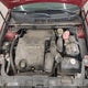 1LNHL9DK5DG614352 2013 Lincoln Mks auction photo thumbnail 10