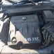 2CNFLFEY5A6394991 2010 Chevrolet Equinox Ltz auction photo thumbnail 10