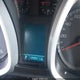 2CNFLFEY5A6394991 2010 Chevrolet Equinox Ltz auction photo thumbnail 15