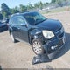 2CNFLFEY5A6394991 2010 Chevrolet Equinox Ltz auction photo thumbnail 1
