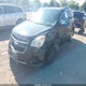 2CNFLFEY5A6394991 2010 Chevrolet Equinox Ltz auction photo thumbnail 2