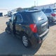 2CNFLFEY5A6394991 2010 Chevrolet Equinox Ltz auction photo thumbnail 3