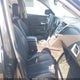 2CNFLFEY5A6394991 2010 Chevrolet Equinox Ltz auction photo thumbnail 5