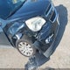 2CNFLFEY5A6394991 2010 Chevrolet Equinox Ltz auction photo thumbnail 6