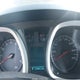 2CNFLFEY5A6394991 2010 Chevrolet Equinox Ltz auction photo thumbnail 7