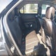 2CNFLFEY5A6394991 2010 Chevrolet Equinox Ltz auction photo thumbnail 8