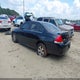 2G1WG5EK4B1249947 2011 Chevrolet Impala Lt auction photo thumbnail 3
