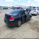 2G1WG5EK4B1249947 2011 Chevrolet Impala Lt auction photo thumbnail 4