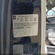 2G1WG5EK4B1249947 2011 Chevrolet Impala Lt auction photo thumbnail 9