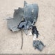 WDCTG4EB9KU006802 2019 Mercedes-Benz Gla 250 auction photo thumbnail 12