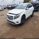 WDCTG4EB9KU006802 2019 Mercedes-Benz Gla 250 auction photo thumbnail 2