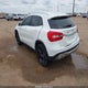WDCTG4EB9KU006802 2019 Mercedes-Benz Gla 250 auction photo thumbnail 3