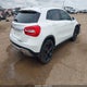 WDCTG4EB9KU006802 2019 Mercedes-Benz Gla 250 auction photo thumbnail 4