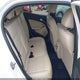 WDCTG4EB9KU006802 2019 Mercedes-Benz Gla 250 auction photo thumbnail 8