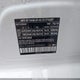 WDCTG4EB9KU006802 2019 Mercedes-Benz Gla 250 auction photo thumbnail 9