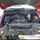 1D3HV13T29S719209 2009 Dodge Ram 1500 Slt/Sport/Trx auction photo thumbnail 10