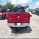 1D3HV13T29S719209 2009 Dodge Ram 1500 Slt/Sport/Trx auction photo thumbnail 17