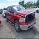 1D3HV13T29S719209 2009 Dodge Ram 1500 Slt/Sport/Trx auction photo thumbnail 1