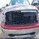 1D3HV13T29S719209 2009 Dodge Ram 1500 Slt/Sport/Trx auction photo thumbnail 6