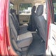 1D3HV13T29S719209 2009 Dodge Ram 1500 Slt/Sport/Trx auction photo thumbnail 8