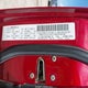 1D3HV13T29S719209 2009 Dodge Ram 1500 Slt/Sport/Trx auction photo thumbnail 9